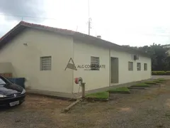 Galpão / Depósito / Armazém para alugar, 5000m² no Jardim Do Lago Continuacao, Campinas - Foto 7