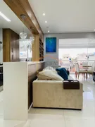 Apartamento com 2 Quartos à venda, 65m² no Santana, São Paulo - Foto 2