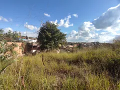 Terreno / Lote / Condomínio à venda, 360m² no Novo Retiro, Esmeraldas - Foto 2