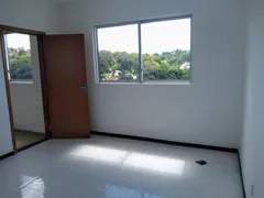 Apartamento com 2 Quartos à venda, 55m² no Liberdade, Santa Luzia - Foto 8