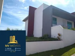 Casa com 2 Quartos à venda, 90m² no Itauna, Saquarema - Foto 9
