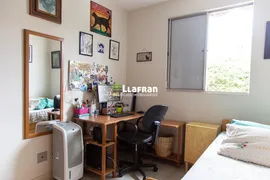 Apartamento com 2 Quartos à venda, 47m² no Jardim Jussara, São Paulo - Foto 13