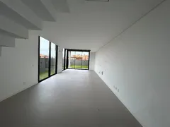 Casa de Condomínio com 3 Quartos à venda, 165m² no Campeche, Florianópolis - Foto 5