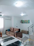 Casa de Condomínio com 2 Quartos à venda, 89m² no Tombo, Guarujá - Foto 5