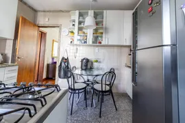 Apartamento com 4 Quartos à venda, 153m² no Serra, Belo Horizonte - Foto 29