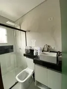 Cobertura com 2 Quartos à venda, 100m² no Vila Alto de Santo Andre, Santo André - Foto 6