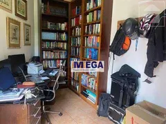 Casa com 5 Quartos à venda, 450m² no Vila Brandina, Campinas - Foto 17