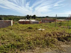 Terreno / Lote / Condomínio à venda, 250m² no Residencial Aguas do Jaguari, Jaguariúna - Foto 4