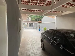 Casa com 4 Quartos à venda, 390m² no Gasparinho, Gaspar - Foto 7