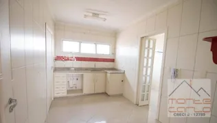Apartamento com 3 Quartos à venda, 110m² no Nova Petrópolis, São Bernardo do Campo - Foto 1
