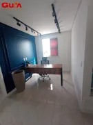 Casa de Condomínio com 5 Quartos para alugar, 450m² no Cararu, Eusébio - Foto 17