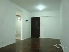 Kitnet com 1 Quarto à venda, 44m² no Brás, São Paulo - Foto 2