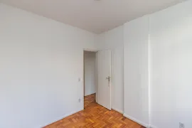 Apartamento com 3 Quartos para alugar, 80m² no Copacabana, Rio de Janeiro - Foto 6