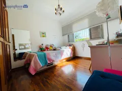 Casa com 4 Quartos à venda, 320m² no Vila Ida, São Paulo - Foto 34