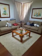 Casa com 3 Quartos à venda, 216m² no Saraiva, Uberlândia - Foto 1