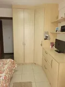 Apartamento com 2 Quartos à venda, 76m² no Recreio Dos Bandeirantes, Rio de Janeiro - Foto 11