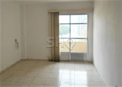 Apartamento com 2 Quartos à venda, 81m² no Santana, São Paulo - Foto 1