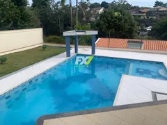 Casa de Condomínio com 3 Quartos à venda, 290m² no Bairro Marambaia, Vinhedo - Foto 12