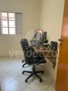 Casa com 4 Quartos à venda, 200m² no Jardim Garcia, Campinas - Foto 20