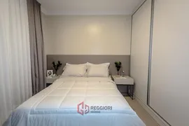 Apartamento com 3 Quartos à venda, 119m² no Centro, Balneário Camboriú - Foto 24