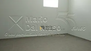 Prédio Inteiro para alugar, 600m² no Moema, São Paulo - Foto 30