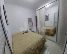 Apartamento com 3 Quartos à venda, 73m² no Vila Metalurgica, Santo André - Foto 11