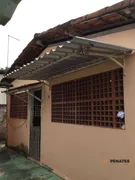 Casa com 3 Quartos à venda, 64m² no Jardim Planalto, Parnamirim - Foto 18