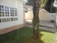 Casa com 4 Quartos à venda, 219m² no Itaipu, Niterói - Foto 5