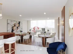 Apartamento com 2 Quartos à venda, 58m² no Nacoes, Balneário Camboriú - Foto 4