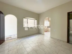 Casa com 3 Quartos para alugar, 171m² no Vila Santa Cruz, São José do Rio Preto - Foto 11