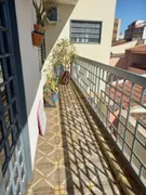 Apartamento com 3 Quartos à venda, 101m² no Parque dos Bandeirantes, Ribeirão Preto - Foto 20