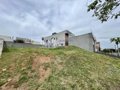 Terreno / Lote / Condomínio à venda, 459m² no Condomínio Residencial Fazenda Santa Helena, Bragança Paulista - Foto 5