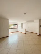 Apartamento com 2 Quartos à venda, 67m² no Centro, Viamão - Foto 7
