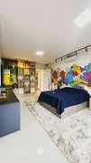 Casa de Condomínio com 3 Quartos à venda, 500m² no Condomínio do Lago, Goiânia - Foto 2