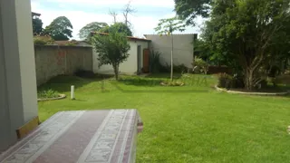 Casa de Condomínio com 3 Quartos à venda, 300m² no CONDOMINIO ZULEIKA JABOUR, Salto - Foto 10