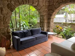 Casa com 7 Quartos à venda, 900m² no Jardim Botânico, Rio de Janeiro - Foto 6