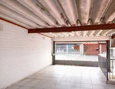 Casa com 2 Quartos à venda, 150m² no Comasa, Joinville - Foto 8