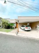 Casa de Condomínio com 3 Quartos à venda, 159m² no Lagos De Santa Helena, Bragança Paulista - Foto 18