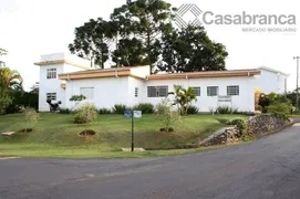 Casa de Condomínio com 3 Quartos para alugar, 500m² no Portal do Sabia, Aracoiaba da Serra - Foto 29