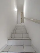 Casa de Condomínio com 2 Quartos à venda, 70m² no Residencial Flórida, Goiânia - Foto 4