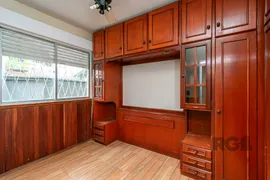 Apartamento com 1 Quarto à venda, 49m² no Intercap, Porto Alegre - Foto 6