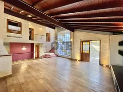 Casa de Condomínio com 4 Quartos à venda, 436m² no Altos de São Fernando, Jandira - Foto 16