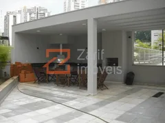Apartamento com 2 Quartos à venda, 106m² no Vila Andrade, São Paulo - Foto 45