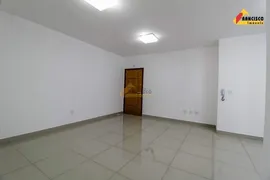 Apartamento com 3 Quartos à venda, 120m² no Sidil, Divinópolis - Foto 8