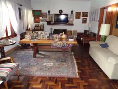 Casa com 3 Quartos à venda, 200m² no Iúcas, Teresópolis - Foto 13