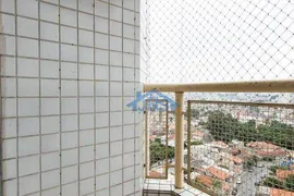 Apartamento com 2 Quartos à venda, 73m² no Km 18, Osasco - Foto 10