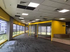 Conjunto Comercial / Sala para alugar, 526m² no Brooklin, São Paulo - Foto 3