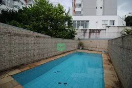 Casa com 3 Quartos para alugar, 200m² no Pompeia, São Paulo - Foto 20