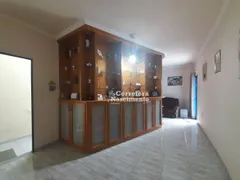 Sobrado com 3 Quartos à venda, 541m² no Centro, Jacareí - Foto 7