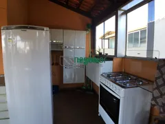 Cobertura com 3 Quartos à venda, 150m² no Senhora das Graças, Betim - Foto 21